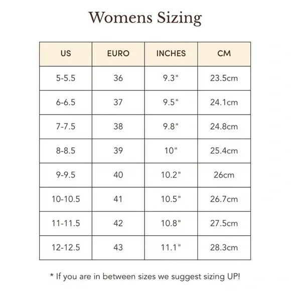 Black Sports Fashion Flat Hello Kitty Canvas Sneakers Wendy Loafers Athletic - Picture 4 of 4